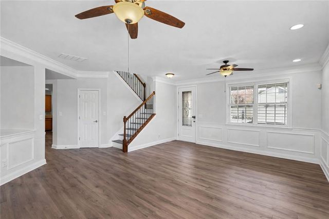 5545 Vickery Circle, Cumming, GA 30040