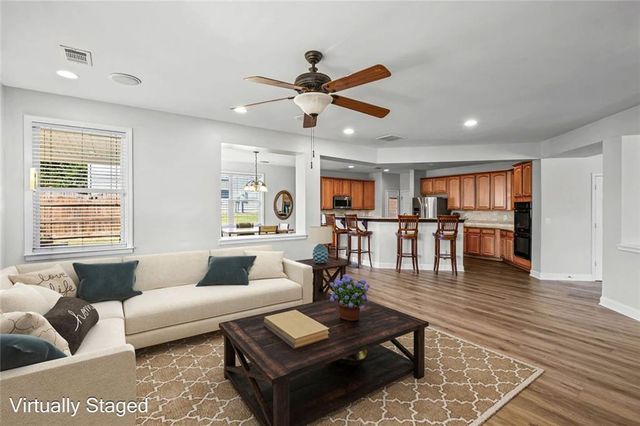 5545 Vickery Circle, Cumming, GA 30040