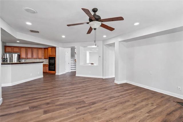 5545 Vickery Circle, Cumming, GA 30040