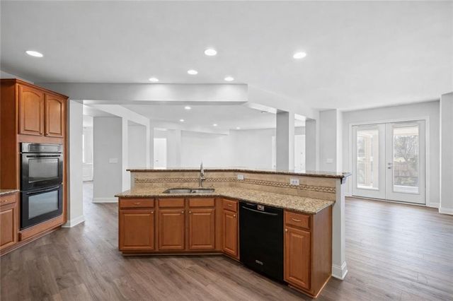 5545 Vickery Circle, Cumming, GA 30040