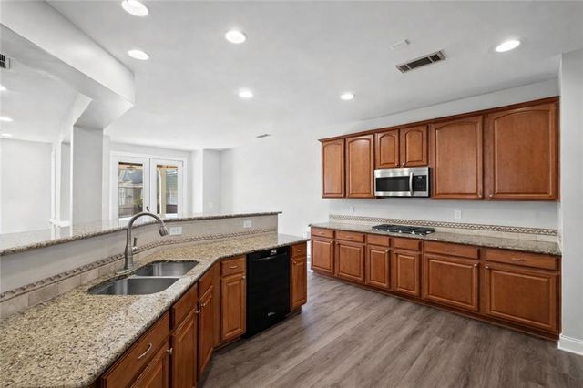 5545 Vickery Circle, Cumming, GA 30040