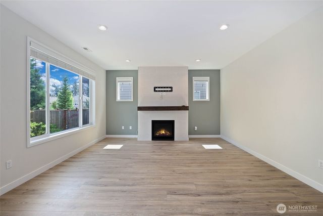 10339 Driftwood Avenue, Gig Harbor, WA 98332