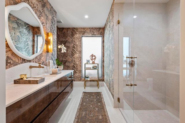 401 NE 2nd Street, Boca Raton, FL 33432