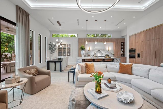 401 NE 2nd Street, Boca Raton, FL 33432