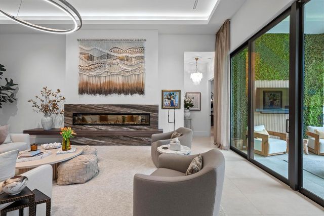 401 NE 2nd Street, Boca Raton, FL 33432