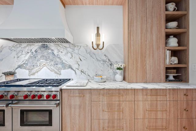 401 NE 2nd Street, Boca Raton, FL 33432