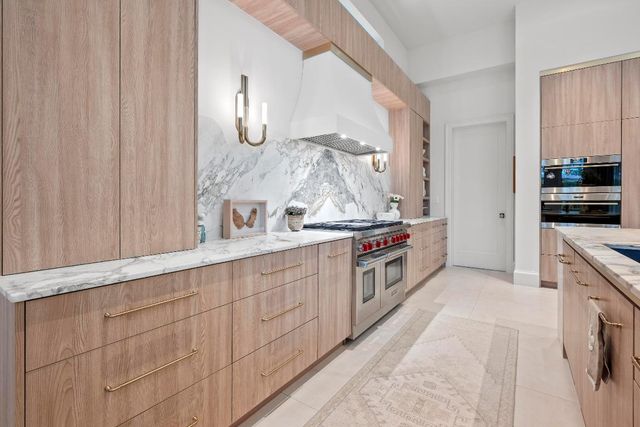 401 NE 2nd Street, Boca Raton, FL 33432