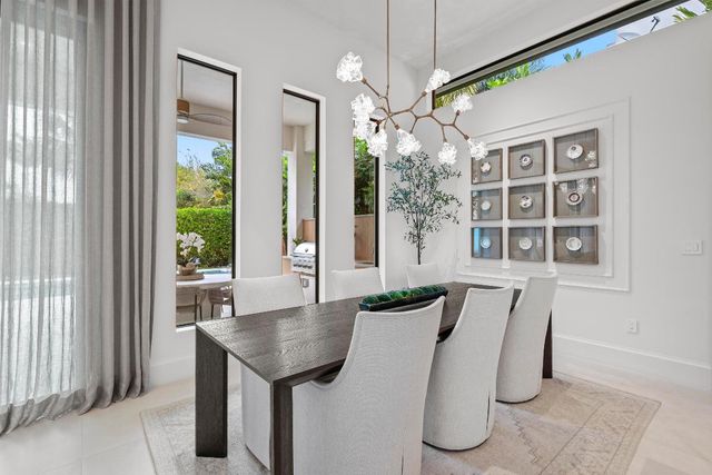 401 NE 2nd Street, Boca Raton, FL 33432