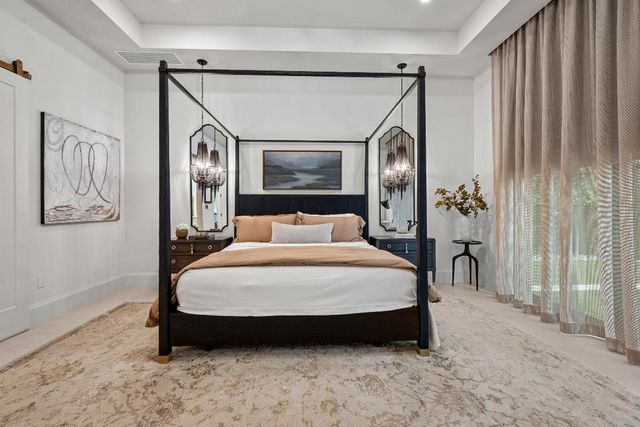 401 NE 2nd Street, Boca Raton, FL 33432