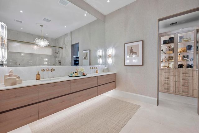 401 NE 2nd Street, Boca Raton, FL 33432