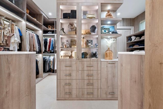 401 NE 2nd Street, Boca Raton, FL 33432