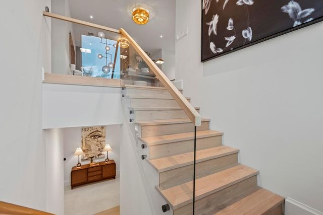 401 NE 2nd Street, Boca Raton, FL 33432