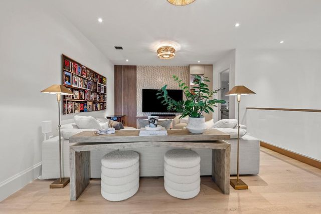 401 NE 2nd Street, Boca Raton, FL 33432