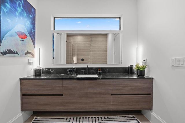 401 NE 2nd Street, Boca Raton, FL 33432