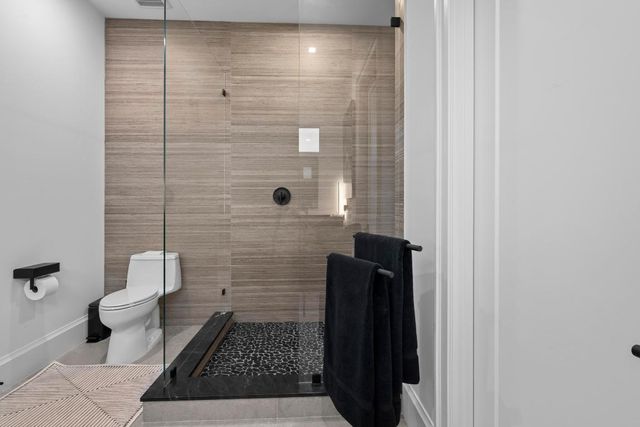 401 NE 2nd Street, Boca Raton, FL 33432