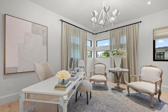 401 NE 2nd Street, Boca Raton, FL 33432