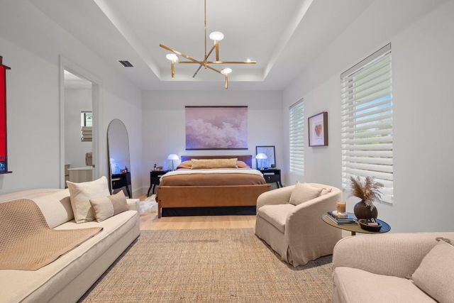 401 NE 2nd Street, Boca Raton, FL 33432