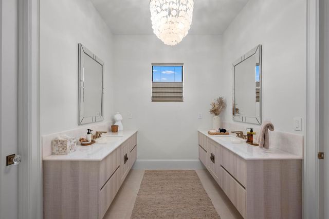 401 NE 2nd Street, Boca Raton, FL 33432