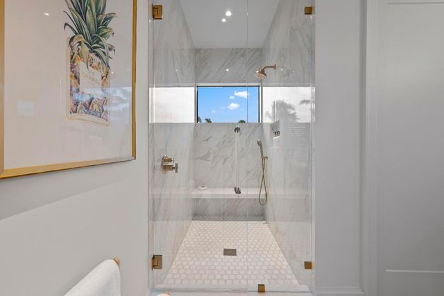 401 NE 2nd Street, Boca Raton, FL 33432