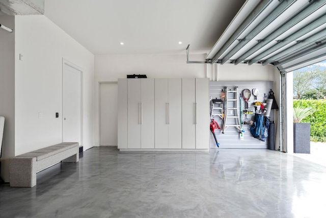 401 NE 2nd Street, Boca Raton, FL 33432