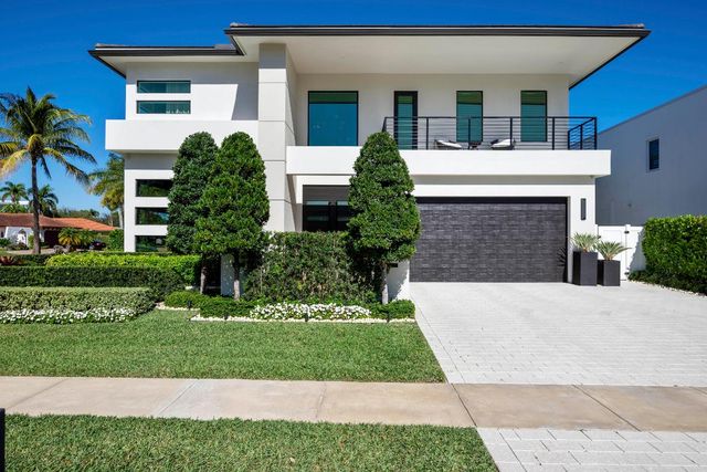 401 NE 2nd Street, Boca Raton, FL 33432