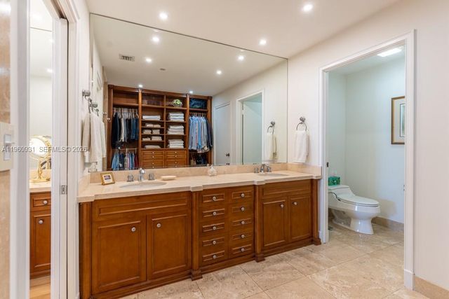 151 Crandon Blvd 626, Key Biscayne, FL 33149