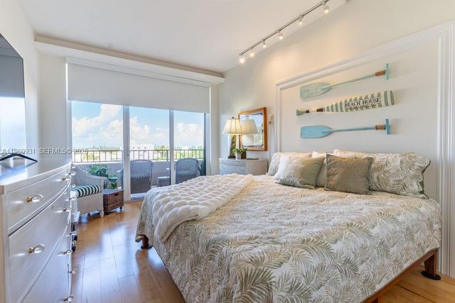 151 Crandon Blvd 626, Key Biscayne, FL 33149