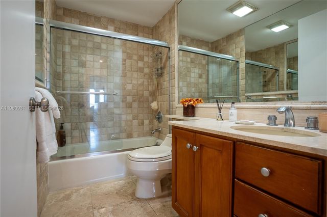 151 Crandon Blvd 626, Key Biscayne, FL 33149