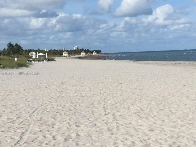 151 Crandon Blvd 626, Key Biscayne, FL 33149