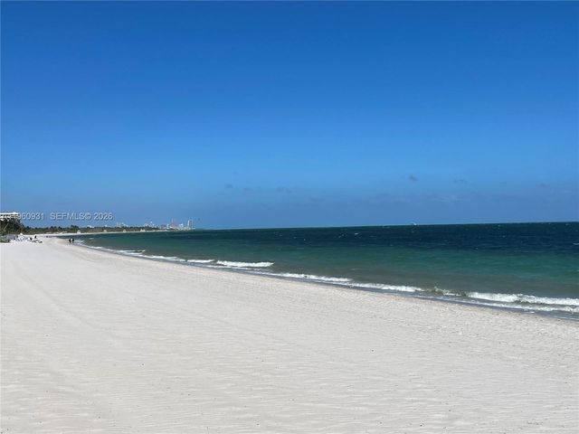 151 Crandon Blvd 626, Key Biscayne, FL 33149