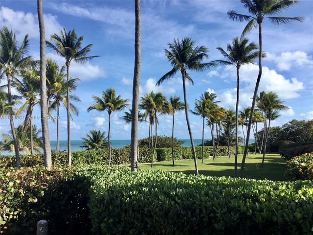 151 Crandon Blvd 626, Key Biscayne, FL 33149