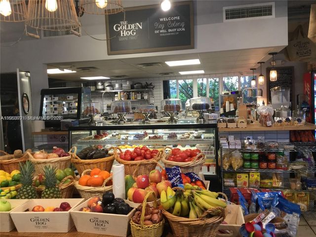 151 Crandon Blvd 626, Key Biscayne, FL 33149