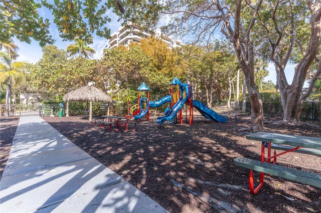 151 Crandon Blvd 626, Key Biscayne, FL 33149