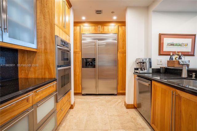 151 Crandon Blvd 626, Key Biscayne, FL 33149