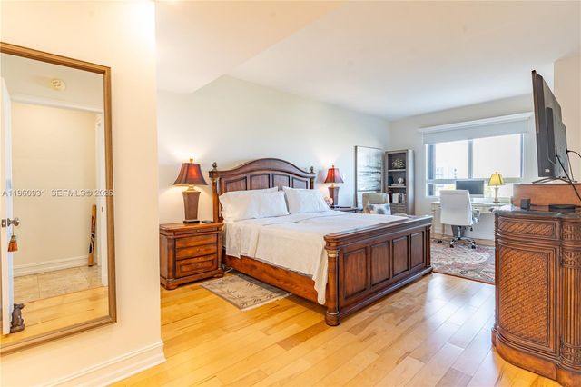 151 Crandon Blvd 626, Key Biscayne, FL 33149