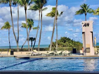 151 Crandon Blvd 626, Key Biscayne, FL 33149