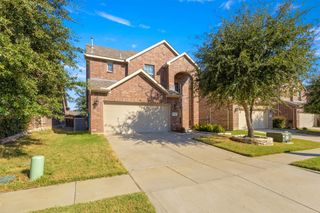 9812 Beaver Dam Lane, Mckinney, TX 75071