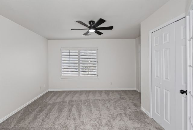 805 Doral Drive, Mansfield, TX 76063