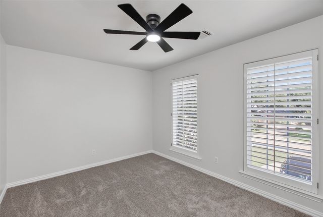 805 Doral Drive, Mansfield, TX 76063