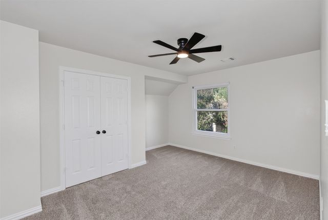805 Doral Drive, Mansfield, TX 76063