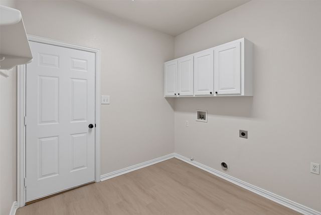 805 Doral Drive, Mansfield, TX 76063