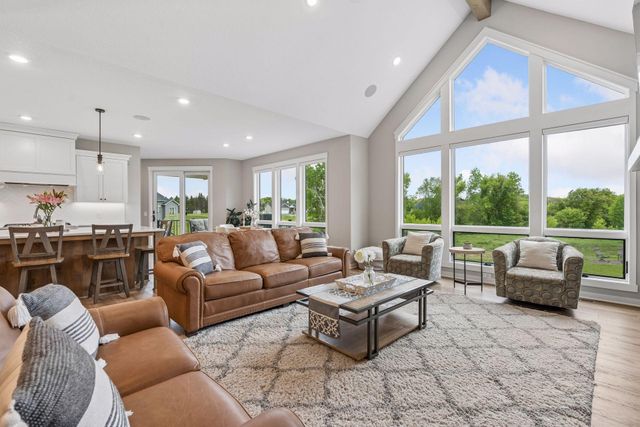 2480 154th Lane NE, Ham Lake, MN 55304