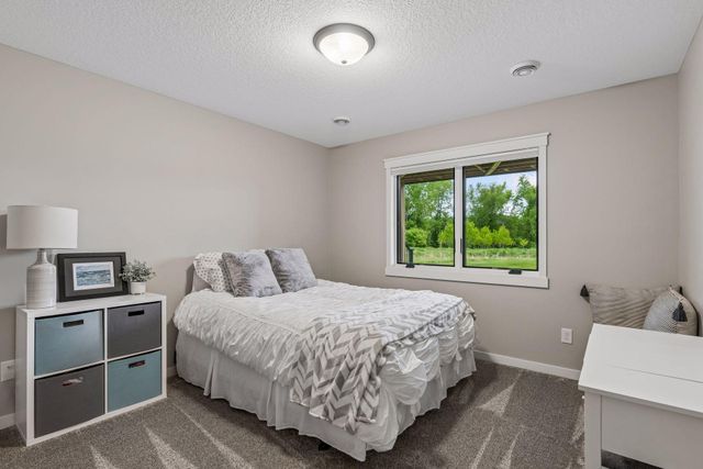 2480 154th Lane NE, Ham Lake, MN 55304