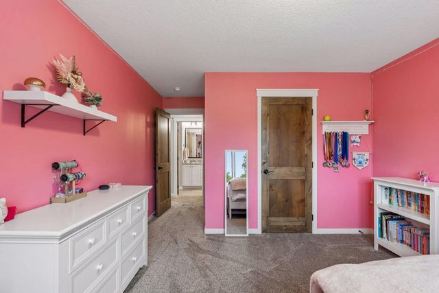2480 154th Lane NE, Ham Lake, MN 55304