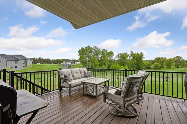 2480 154th Lane NE, Ham Lake, MN 55304