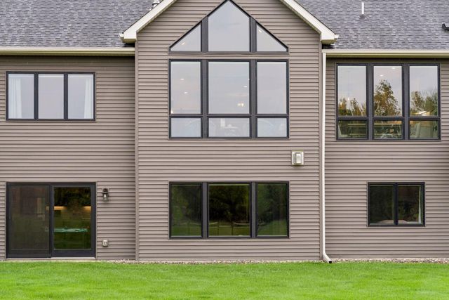2480 154th Lane NE, Ham Lake, MN 55304