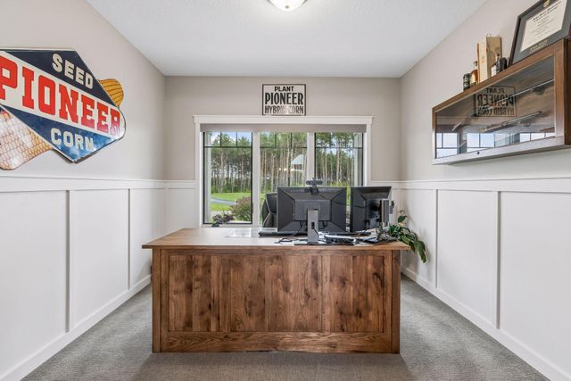 2480 154th Lane NE, Ham Lake, MN 55304
