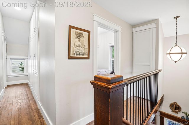 319 E Commerce Street, Milford Village, MI 48381