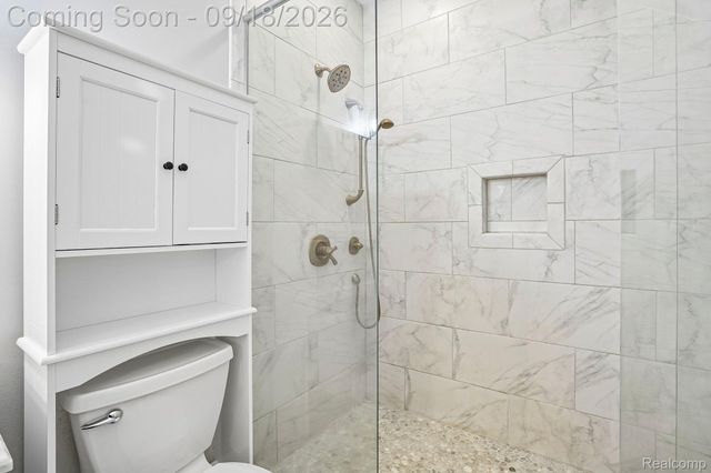 319 E Commerce Street, Milford Village, MI 48381