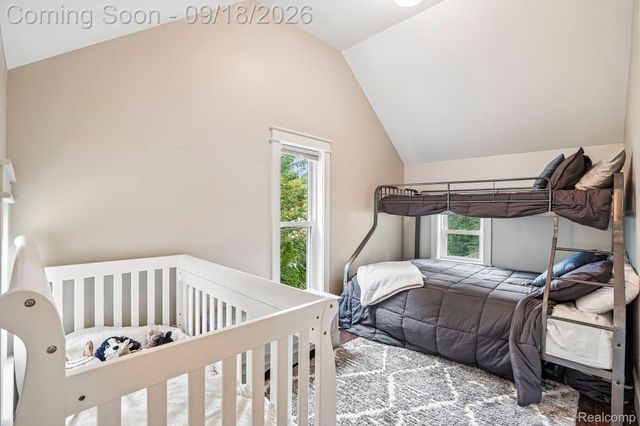 319 E Commerce Street, Milford Village, MI 48381